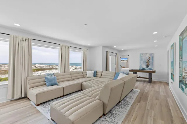 $2,950,000 | 36 Gulf Breeze Court, Destin, FL 32541