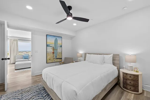 $2,950,000 | 36 Gulf Breeze Court, Destin, FL 32541