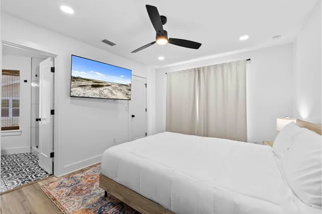 $2,950,000 | 36 Gulf Breeze Court, Destin, FL 32541