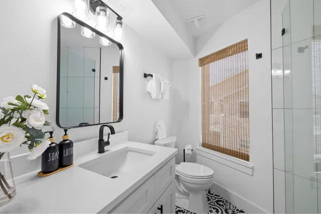 $2,950,000 | 36 Gulf Breeze Court, Destin, FL 32541