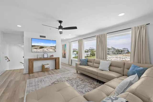 $2,950,000 | 36 Gulf Breeze Court, Destin, FL 32541