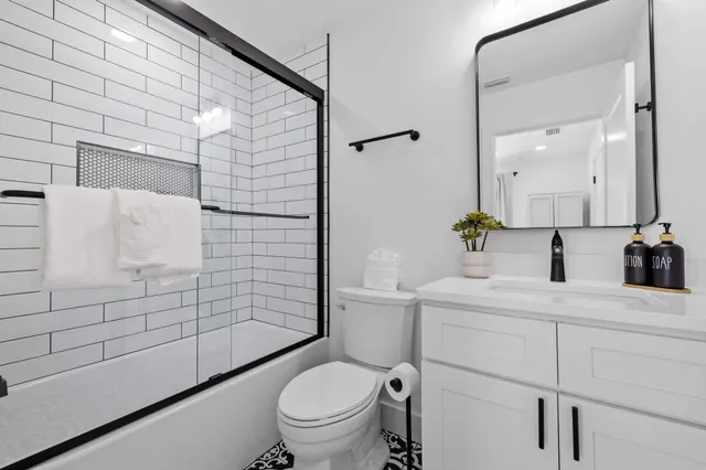 $2,950,000 | 36 Gulf Breeze Court, Destin, FL 32541