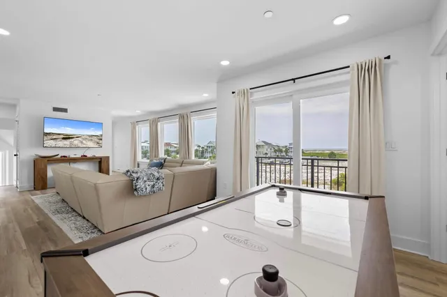 $2,950,000 | 36 Gulf Breeze Court, Destin, FL 32541