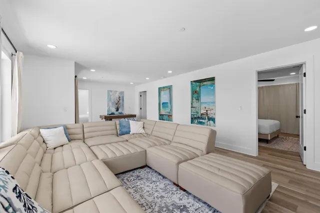 $2,950,000 | 36 Gulf Breeze Court, Destin, FL 32541