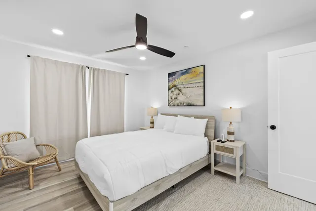 $2,950,000 | 36 Gulf Breeze Court, Destin, FL 32541