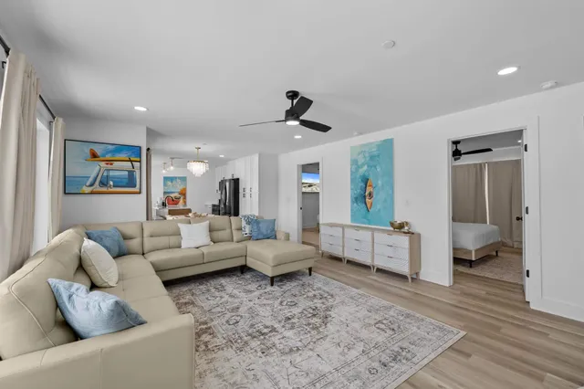 $2,950,000 | 36 Gulf Breeze Court, Destin, FL 32541