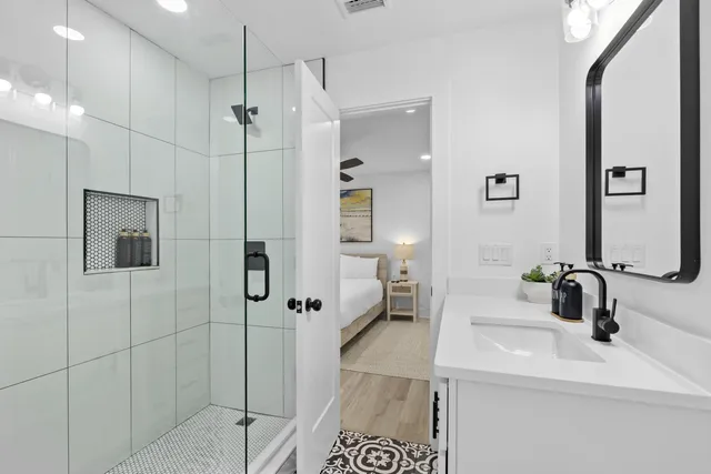 $2,950,000 | 36 Gulf Breeze Court, Destin, FL 32541