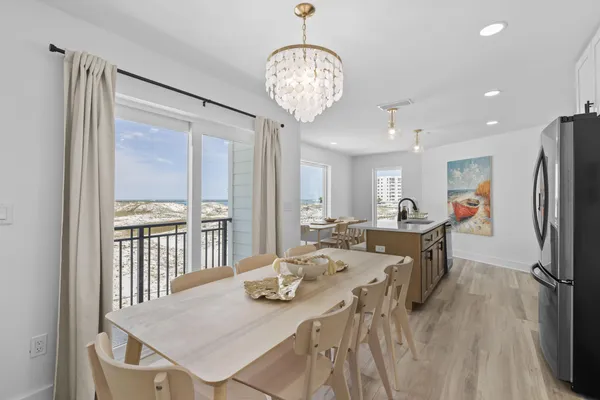 $2,950,000 | 36 Gulf Breeze Court, Destin, FL 32541