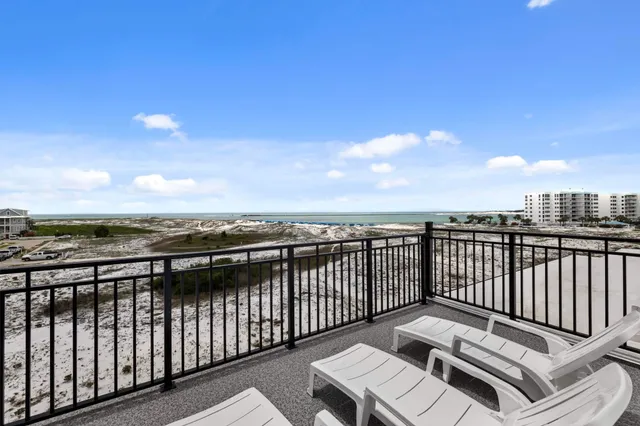 $2,950,000 | 36 Gulf Breeze Court, Destin, FL 32541