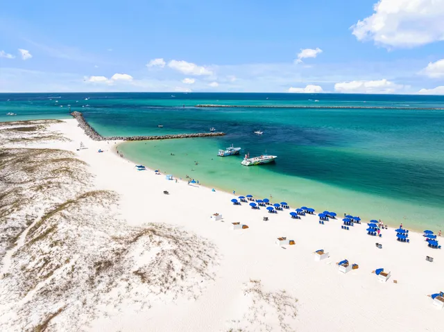 $2,950,000 | 36 Gulf Breeze Court, Destin, FL 32541