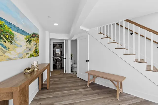 $2,950,000 | 36 Gulf Breeze Court, Destin, FL 32541