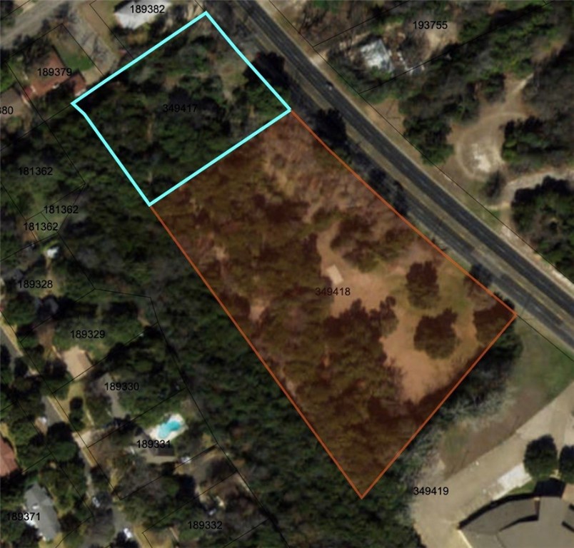 Tbd Tbd 19th St North