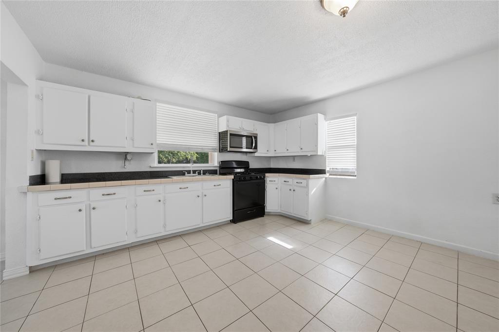 28008 West Oak Ridge Road Kemp, TX 75143 - Photo 7 of 17