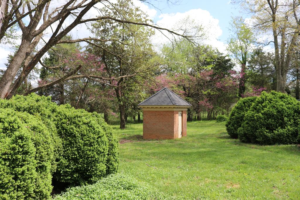 555 River Road Farmville, VA 23901 - Photo 26 of 33 Gallery Image 26