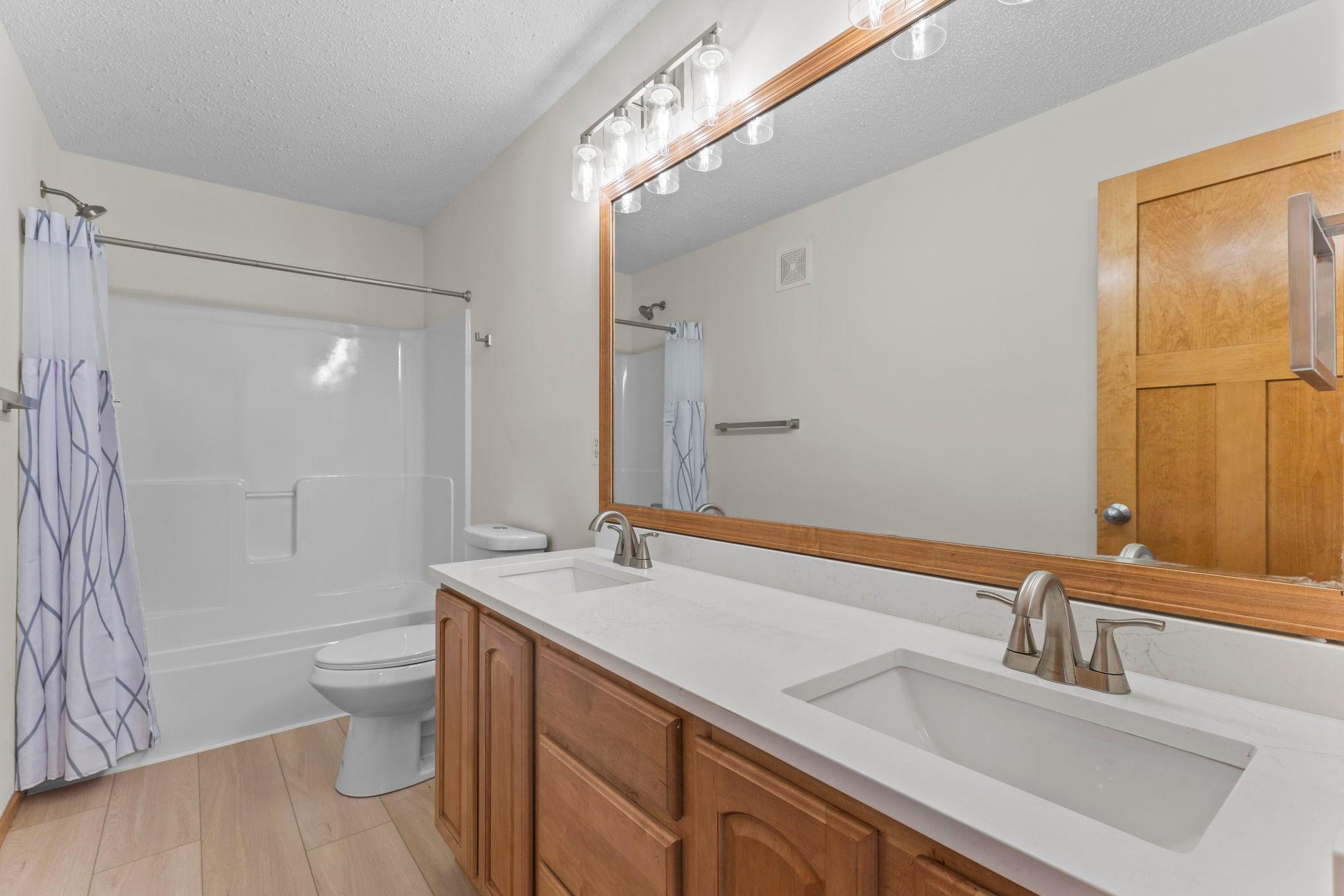 1744 Mathias Road Shakopee, MN 55379 - Photo 49 of 81