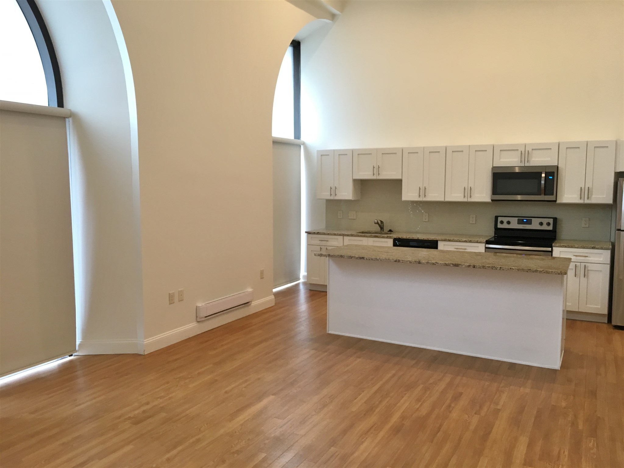 875 Elm Street, Unit 202 Manchester, NH 03101 - Photo 13 of 40