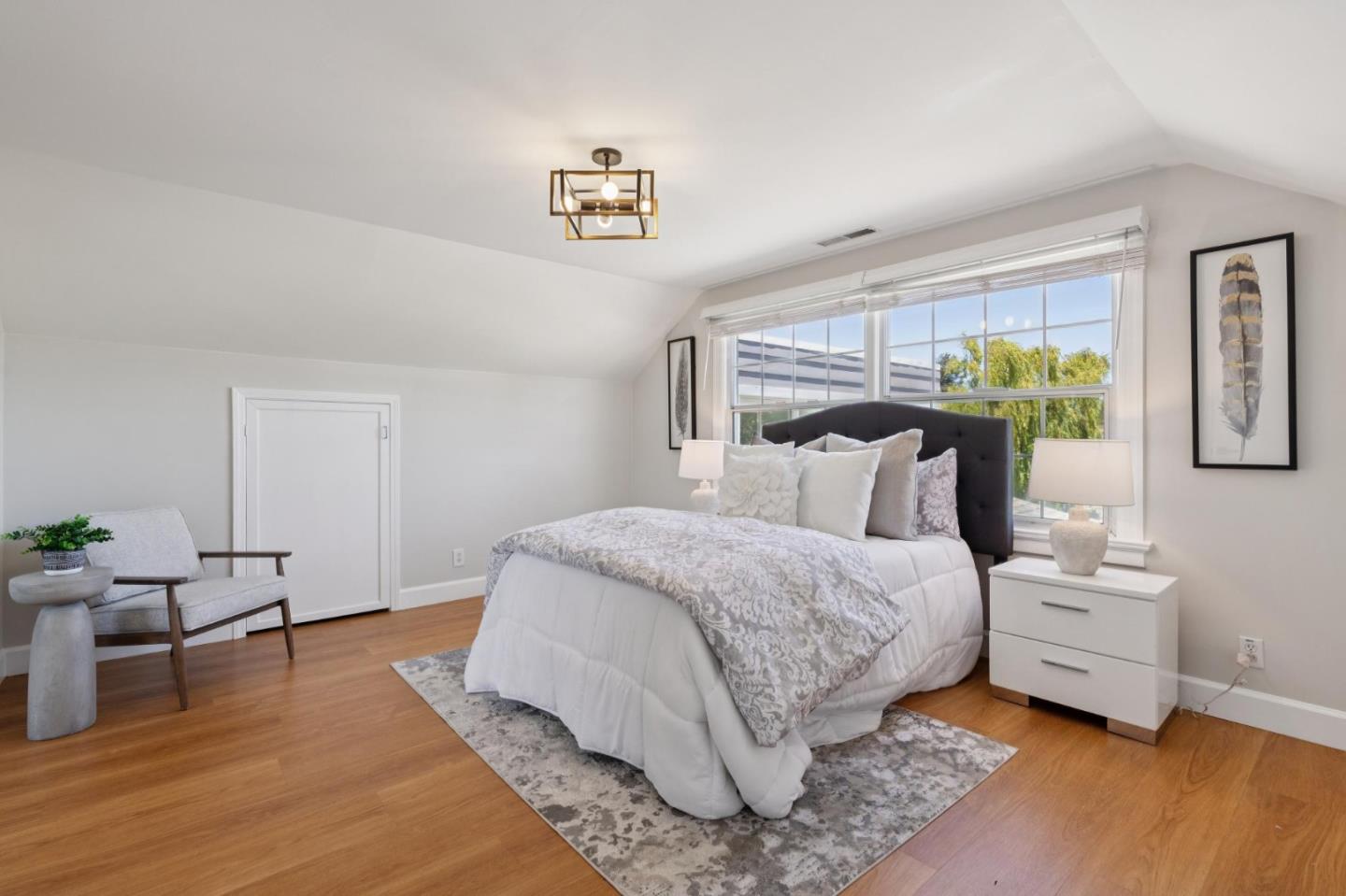 220 Channing Road Burlingame, CA 94010 - Photo 29 of 40 Gallery Image 29
