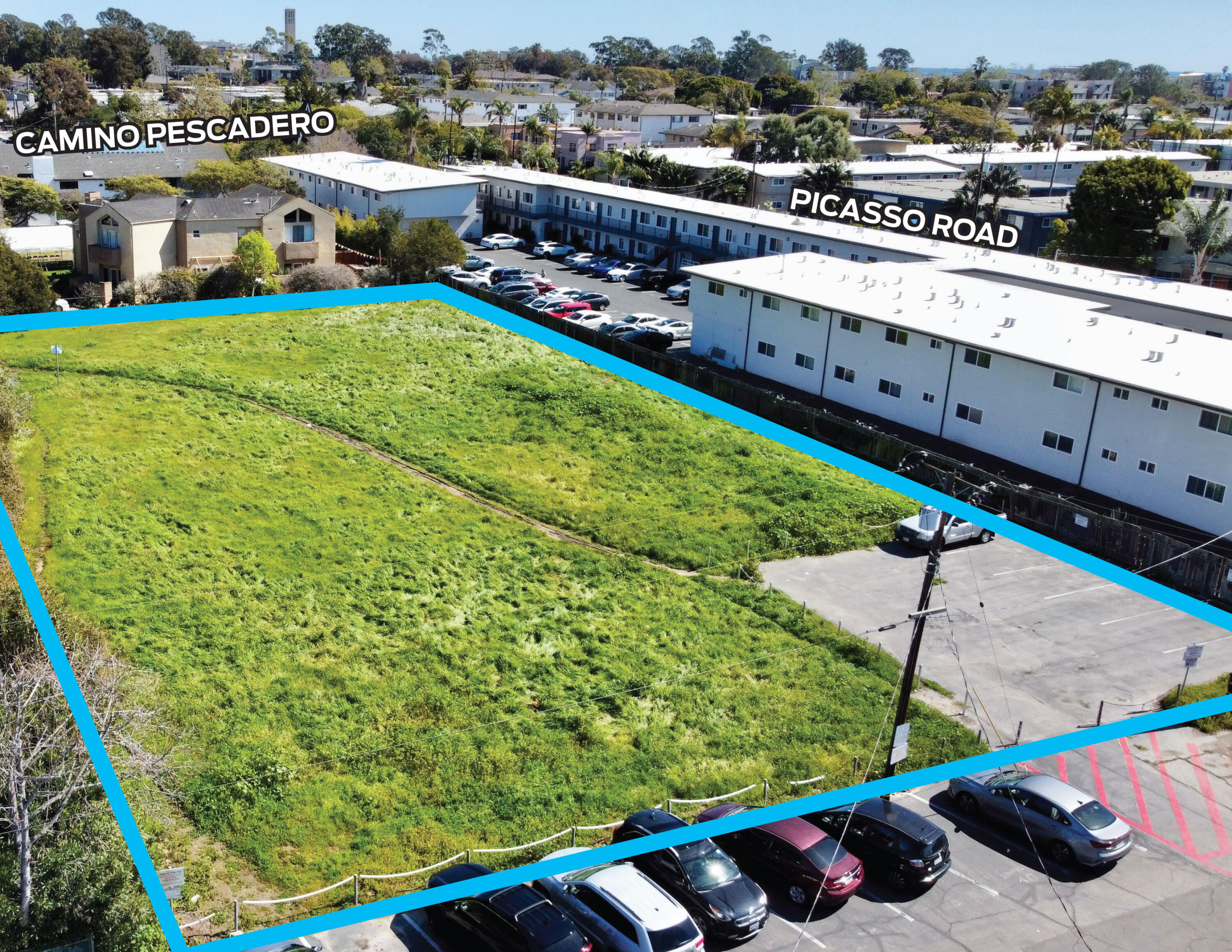 Property-Outlines-Images-for-MyEmma-3