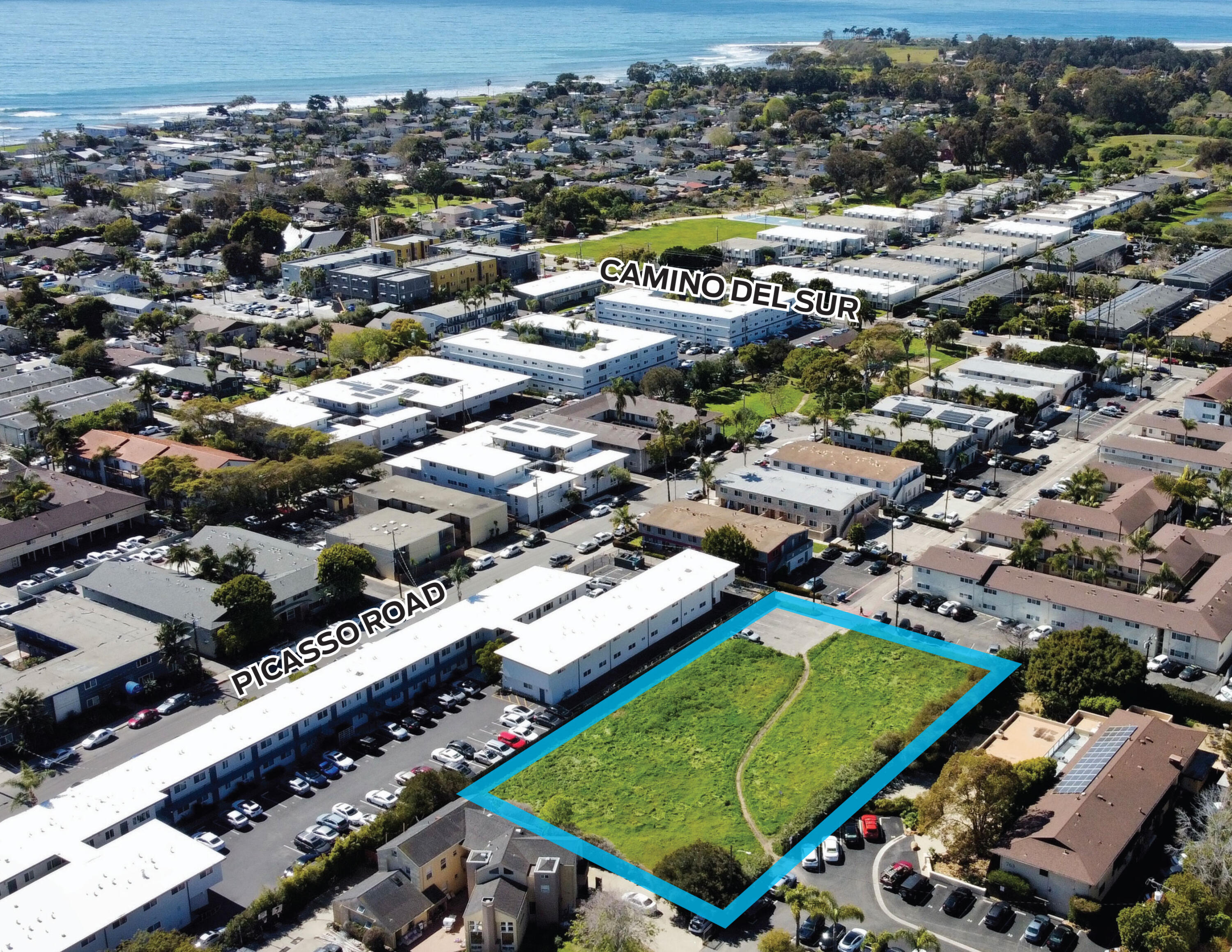 0 Isla Vista Goleta, CA 93117 - Photo 2 of 4 Property-Outlines-Images-for-MyEmma-2