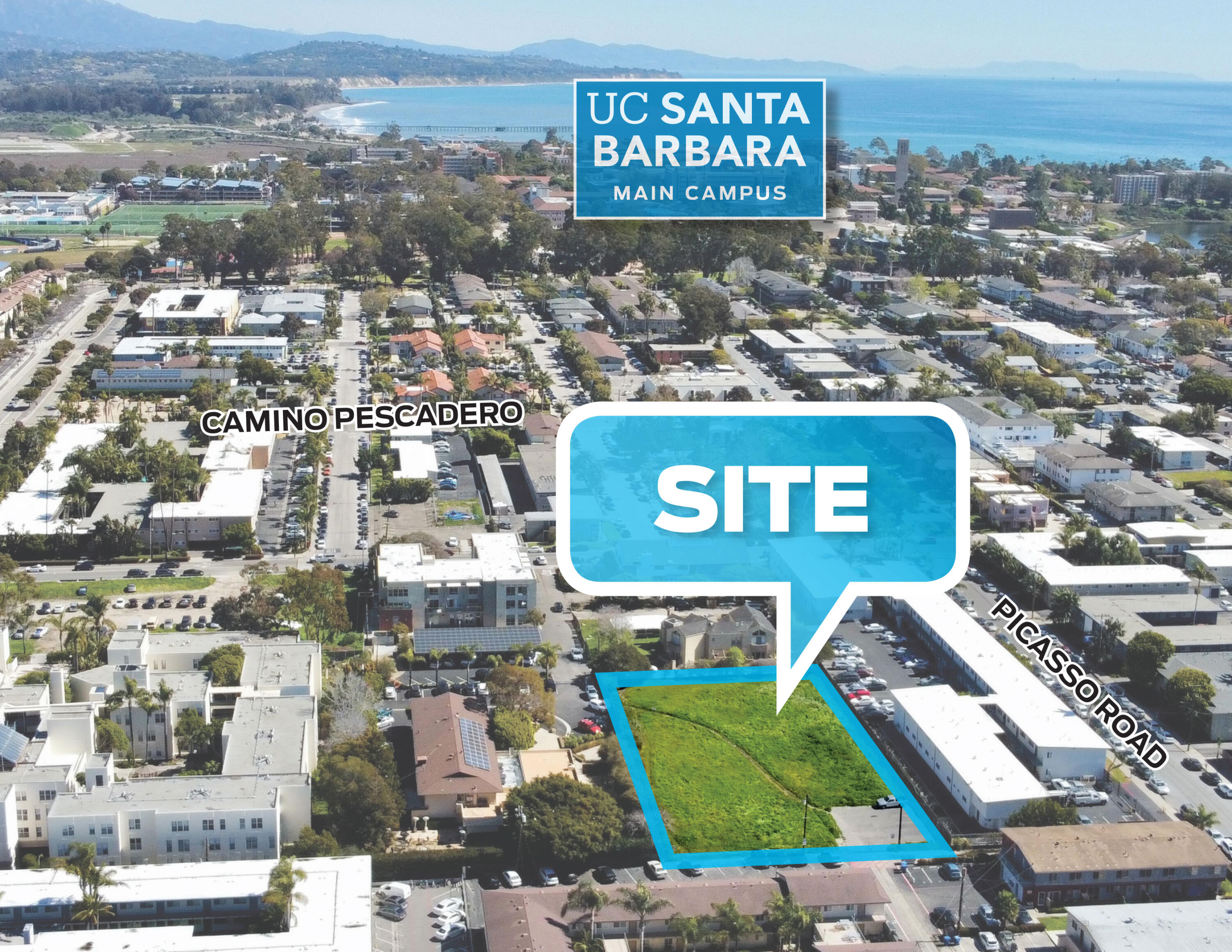 0 Isla Vista Goleta, CA 93117 - Photo 3 of 4 Property-Outlines-Images-for-MyEmma-1