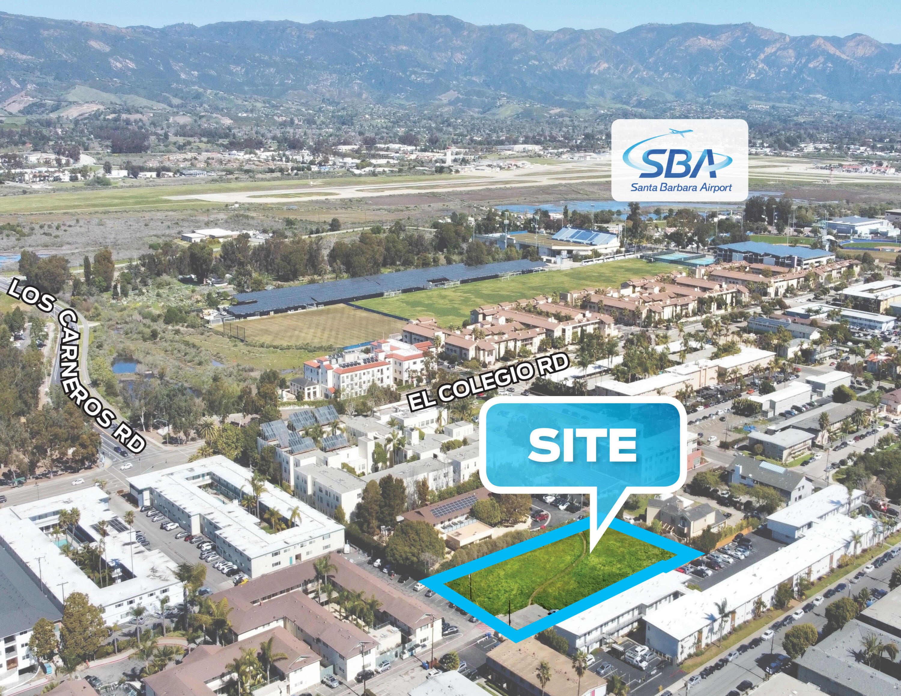 0 Isla Vista Goleta, CA 93117 - Photo 4 of 4 Property-Outlines-Images-for-MyEmma-4