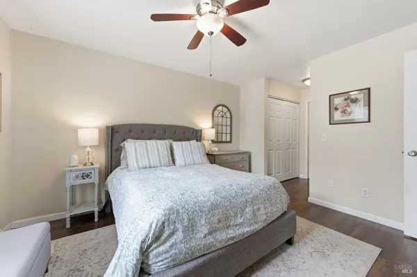 $389,950 | 451 7th Street West, Sonoma, CA 95476