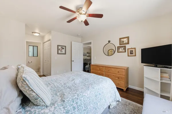 $389,950 | 451 7th Street West, Sonoma, CA 95476