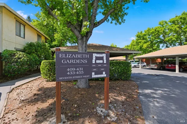 $389,950 | 451 7th Street West, Sonoma, CA 95476