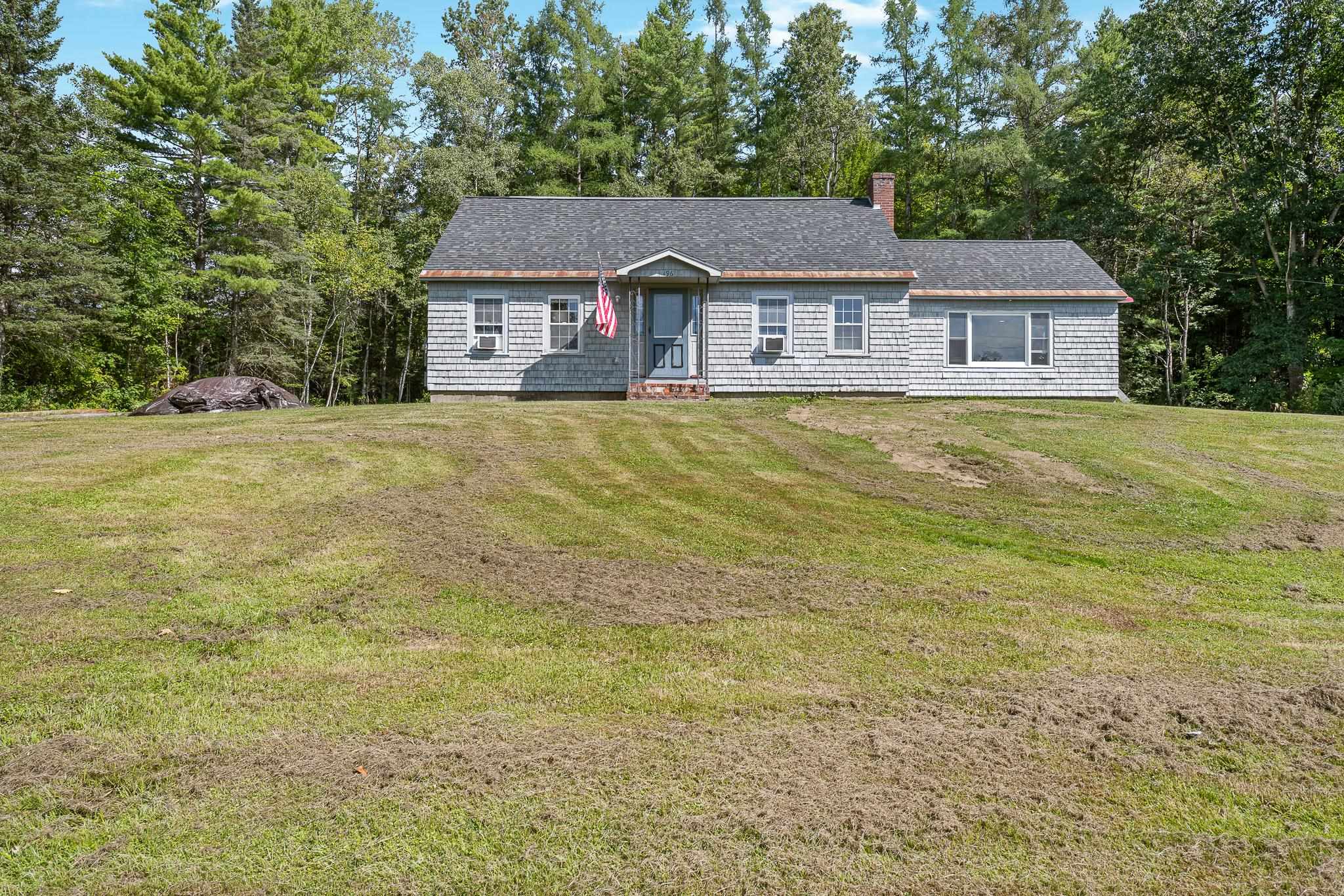 196 N Road Lancaster, NH 03584 - Photo 41 of 41 Gallery Image 41