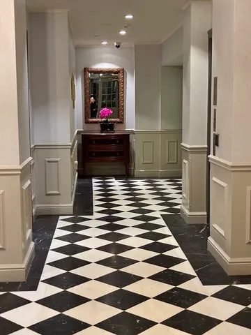 $849,000 | 15 River Street, Unit 507, Boston, MA 02108