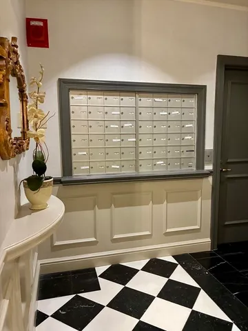 $849,000 | 15 River Street, Unit 507, Boston, MA 02108