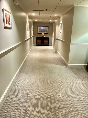 $849,000 | 15 River Street, Unit 507, Boston, MA 02108