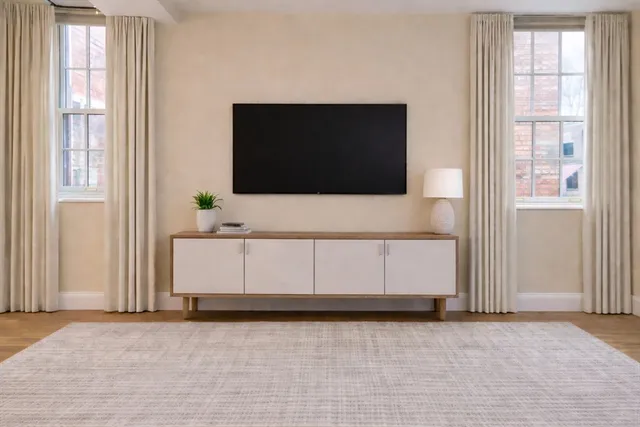 $849,000 | 15 River Street, Unit 507, Boston, MA 02108