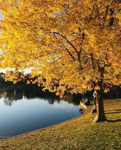 $849,000 | 15 River Street, Unit 507, Boston, MA 02108