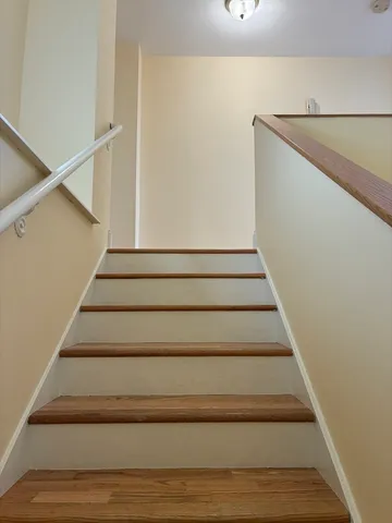 $849,000 | 15 River Street, Unit 507, Boston, MA 02108