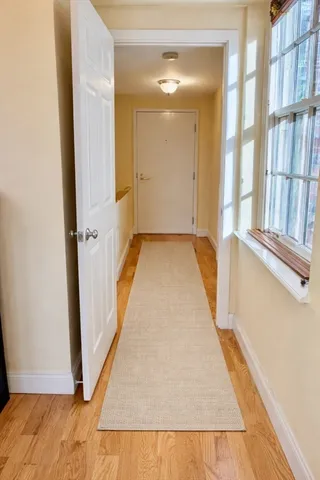 $849,000 | 15 River Street, Unit 507, Boston, MA 02108