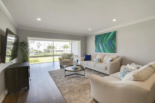 $710,000 | 80 Celestial Way, Unit 211, Juno Beach, FL 33408