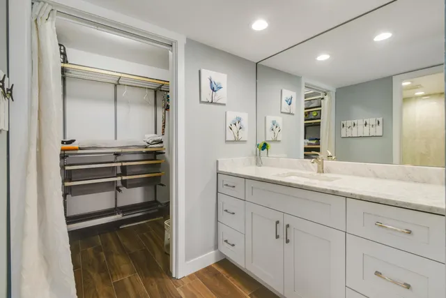 $710,000 | 80 Celestial Way, Unit 211, Juno Beach, FL 33408