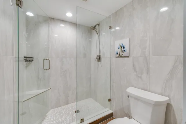 $710,000 | 80 Celestial Way, Unit 211, Juno Beach, FL 33408