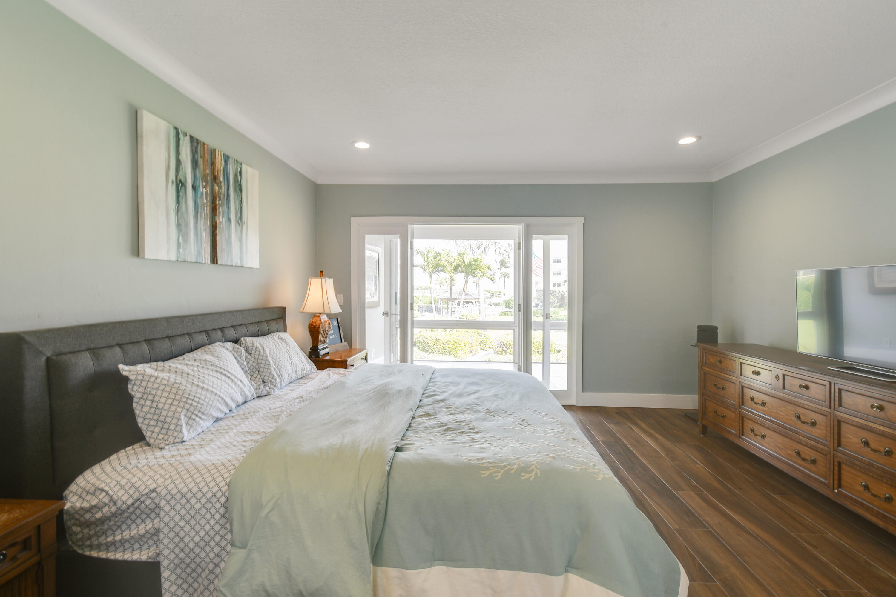 80 Celestial Way, Unit 211 Juno Beach, FL 33408 - Photo 22 of 45