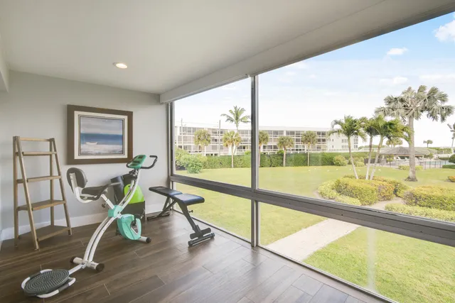 $710,000 | 80 Celestial Way, Unit 211, Juno Beach, FL 33408