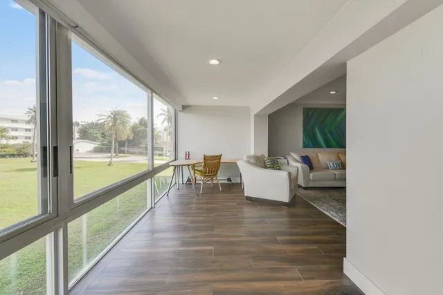 $710,000 | 80 Celestial Way, Unit 211, Juno Beach, FL 33408