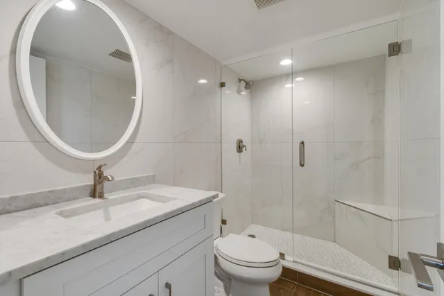 $710,000 | 80 Celestial Way, Unit 211, Juno Beach, FL 33408