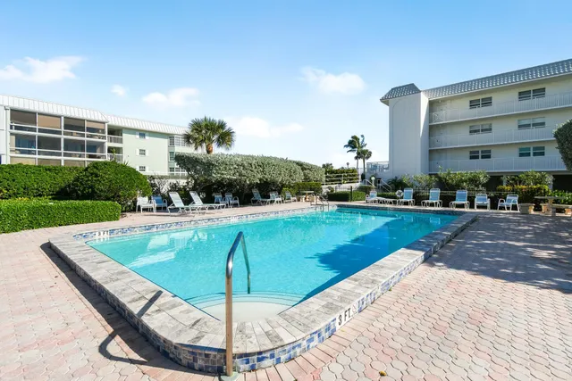 $710,000 | 80 Celestial Way, Unit 211, Juno Beach, FL 33408