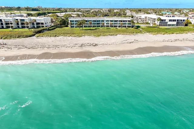 $710,000 | 80 Celestial Way, Unit 211, Juno Beach, FL 33408
