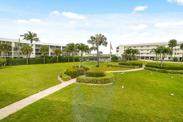 $710,000 | 80 Celestial Way, Unit 211, Juno Beach, FL 33408