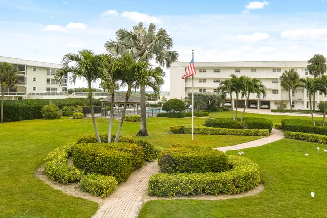 $710,000 | 80 Celestial Way, Unit 211, Juno Beach, FL 33408