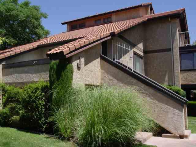 860 South Village Road, Unit J7 St. George, UT 84770 - Photo 1 of 1 Primary Photo