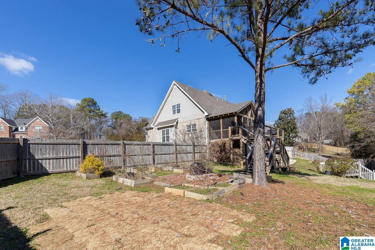 1000 Oak Meadows Road Birmingham, AL 35242 - Photo 47 of 49
