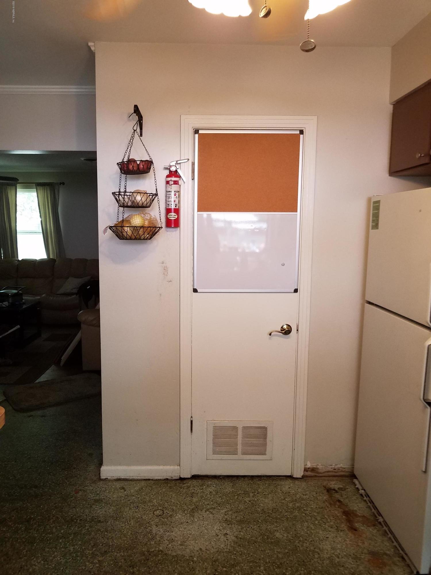 214 Southwest 40th Street Gainesville, FL 32607 - Photo 39 of 68 20190425_MechanicalRm01